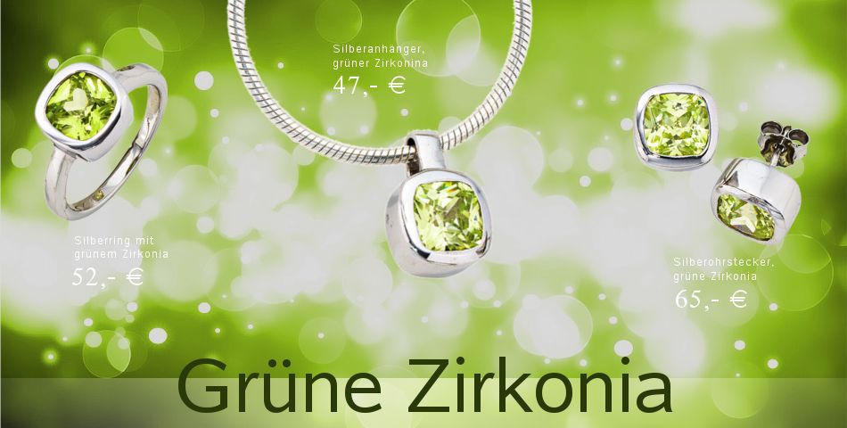 slider-8-gruene-zirkonia