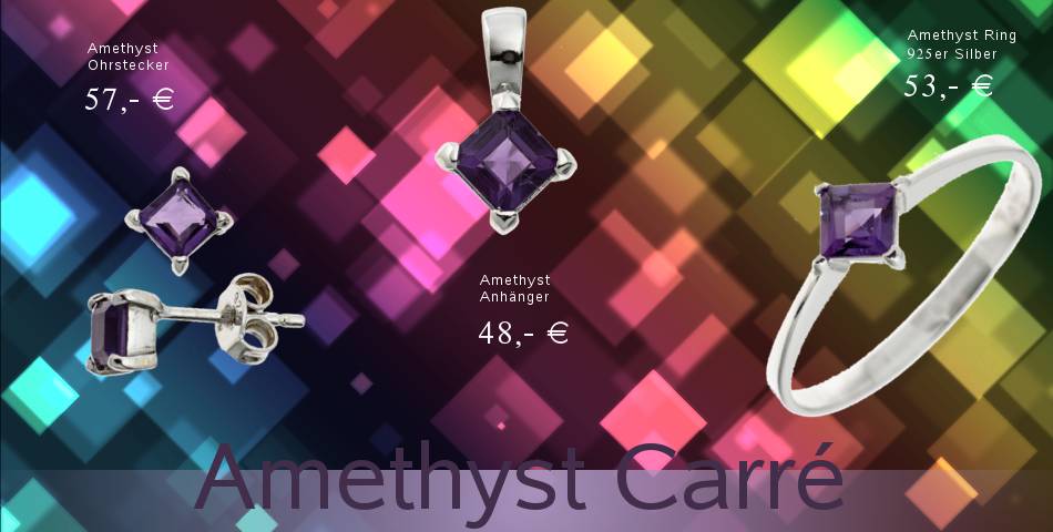 slider-9-amethyst-carre